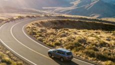 If You're An Adventure Freak, Don't Miss Iconic California Road Trips To Have An Ultimate Experience