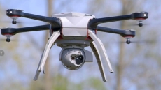 Canada To Impose Stricter Rules For Drone Operation Next Year