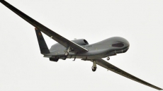 Liberals Drone Shopping Exercise Sets Stage For Debate Over Lethal Force