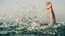 Delhi Auto Driver Dies Trying To Save Woman, Baby From Drowning