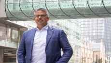 Health Canada approves first HIV self-test