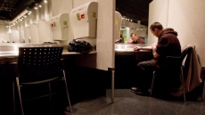 Researchers See Possible Link Between Opioids, Birth Defect