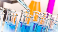 Canadian Drug-testing kits have limitations, but can help prevent deaths