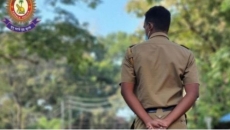 After film industry, drug abuse 'rampant' among children of Kerala Police officials