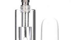 Drug alert in Chilliwack