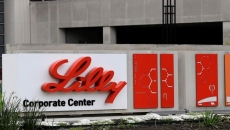 Study hints antibody drug may cut COVID-19 hospitalizations