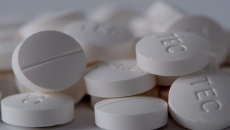 Health Canada delays drug-pricing reforms
