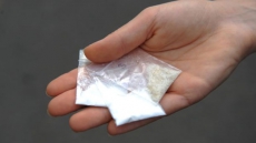 Punjab native arrested with drugs in Goa