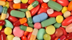 New drug could transform leukaemia treatment