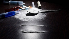 Cocaine worth Rs 220 cr seized from Denmark-bound ship at Paradip port