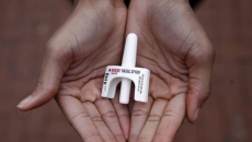 Municipal police chief casts doubt on effectiveness of B.C. drug decriminalization