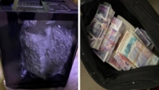 3 Indian-origin men jailed in UK for smuggling cannabis worth 1 mn pounds