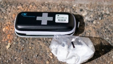 Innovative program helps B.C. patients with overdose-related brain injuries