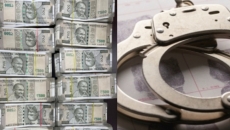 Report on drugs to see light of day after over 2 yrs delay: Sidhu