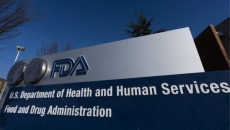 Move to allow Canadian drugs to be imported by U.S. creates shortage fears