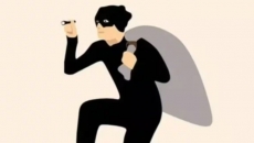 Woman drugged by maid, robbed of Rs 20 lakh cash and jewellery in Delhi