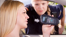 Women Driving Binge Drinking Surge In US