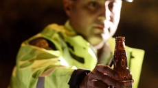 Indian Gets Suspended Sentence For Drink Driving In Australia