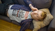 App That Stops You From 'Drunk' Calling Your Girlfriend