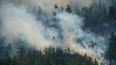 Wildfires show why CBC needs public safety mandate: researcher