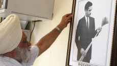 'Father Of India's Wheat Revolution' Dilbagh Singh Athwal Dies In USA