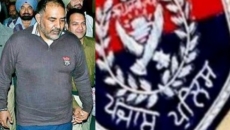 Ex-Punjab DSP sentenced 10 years in jail in money laundering case linked to drugs