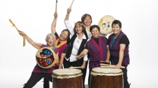 Get ready for Downtown Eastside Heart of the City Festival