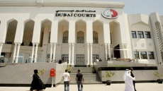 Indian Charged In UAE With 'Insulting Islam'