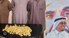 Dubai Police Chief Says Indians Are Disciplined, Pakistanis Are Threat To Gulf Communities