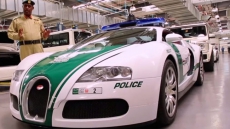 3 Indians Sentenced To 517-Year Jail Term For Duping Investors In UAE