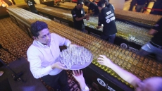 The Biggest What? Dubai Seeks Glory In Obscure World Records