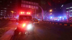 Pakistani Man, 34, Sexually Assaults Mentally Ill Indian Boy, 18, In Dubai