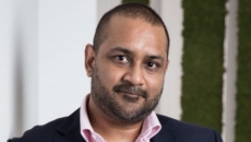 Dubai court orders hedge fund trader Sanjay Shah to pay $1.25bn to Danish authorities