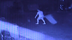 Emails Reveal How Ottawa Sought To Explain PTSD Treatment For Man Who Killed Cop