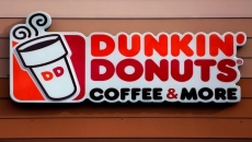 Some coffee with your coffee? Dunkin' launching cereal line