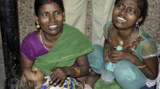 32 Killed In Dussehra Event Stampede In Patna