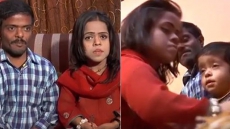 This Pakistani Dwarf Couple’s Heart Warming Story Will Definitely Make Your Day!