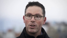 Jobs minister says he knew little of firing