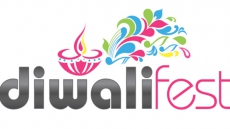 Diwali Fest events for November