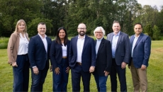Dylan Kruger Launches One Delta Campaign for Mayor