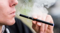 E-cigarettes exposing rising number of kids to nicotine