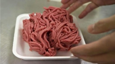 Public Health Officials Report Outbreak Of 24 E. Coli Cases Across 4 Provinces