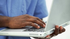 e-Learning can create more health professionals