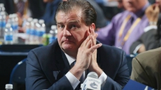 What The Future Holds: A Look At The Vancouver Canucks Team’s Philosophy And Future