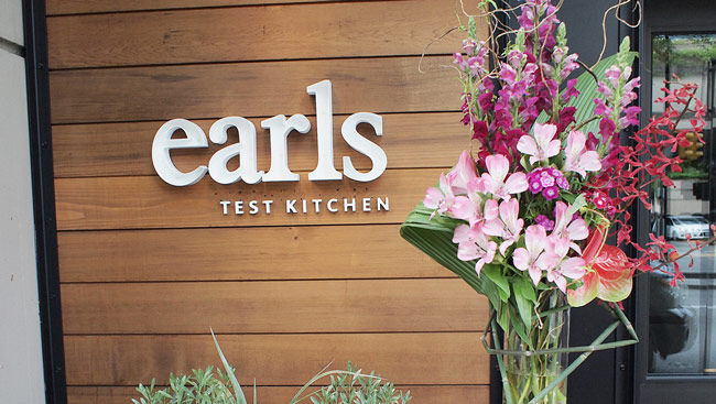 What's The Beef? Mandatory Tip At Earls Restaurant In Calgary Stirs Controversy