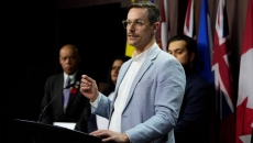 Union says funding early retirement plan through pensions would be 'borderline theft'