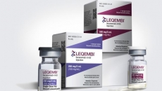 Canada's Drug Agency recommends funding lecanemab for early-stage Alzheimer's disease