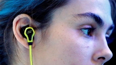 You Might Be Overpaying For Streaming Music