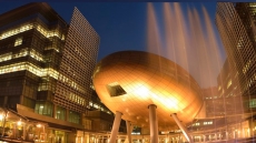 Typical Earth Citizen Will Soon Be Indian: Organizers Of New Book Prize