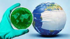 The Aftermath of Covid-19